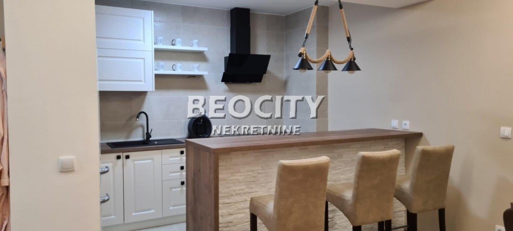 Dvosoban stan, 55 m2, Zvezdara ID: 80884 3