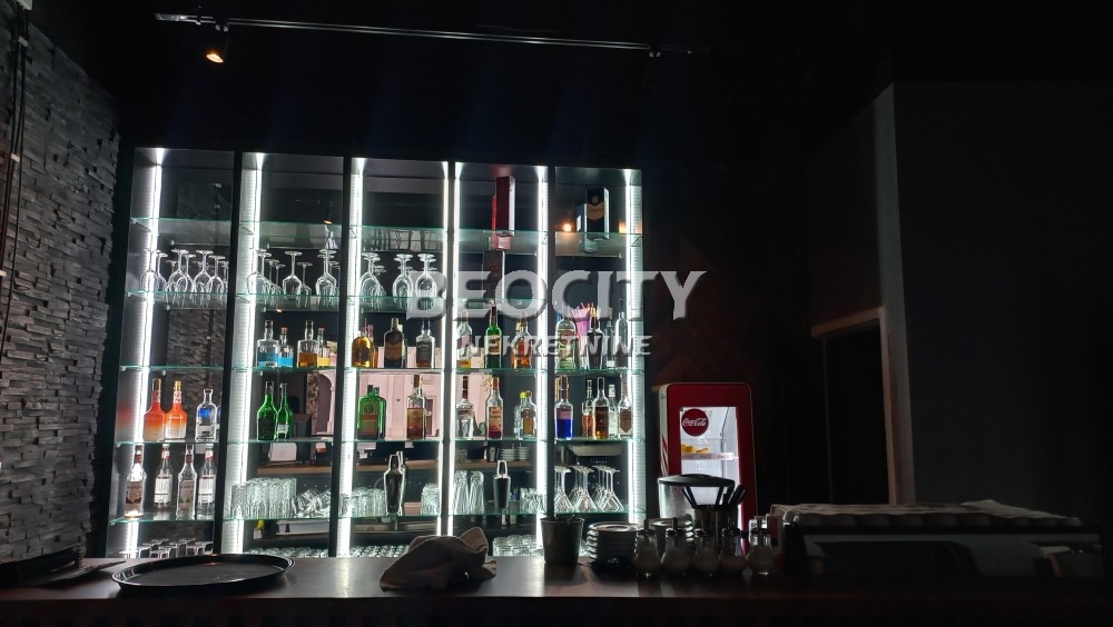 Lokal, 177 m2, Futoška ID: 102522 3