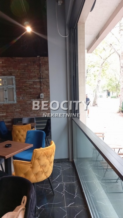 Lokal, 177 m2, Futoška ID: 102522 4