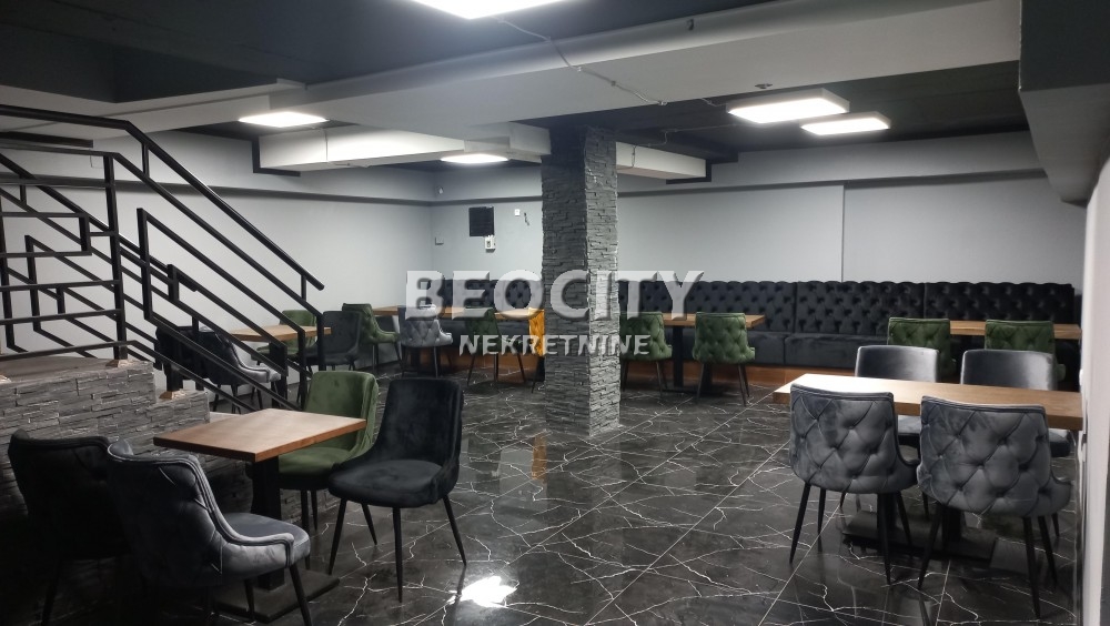 Lokal, 177 m2, Futoška ID: 102522 6