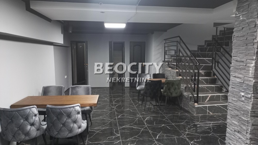 Lokal, 177 m2, Futoška ID: 102522 7