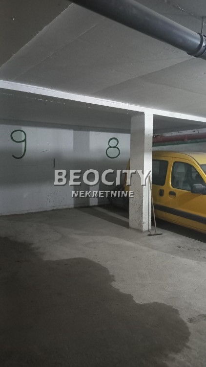 Lokal, 177 m2, Futoška ID: 102522 8