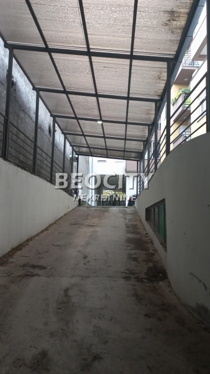 Lokal, 177 m2, Futoška ID: 102522 9