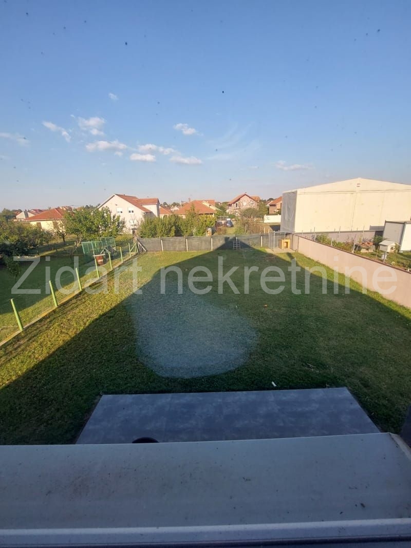 Stari Banovci, prodaja kuće 4