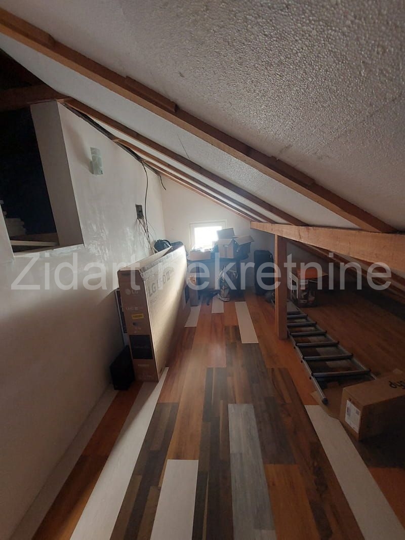 Stari Banovci, prodaja kuće 10