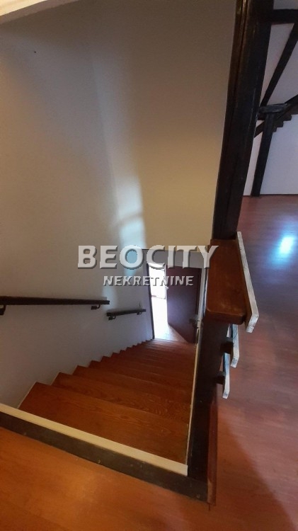 Trosobna kuća, 70 m2, Gardoš, Sinđelićeva ID: 102582 4