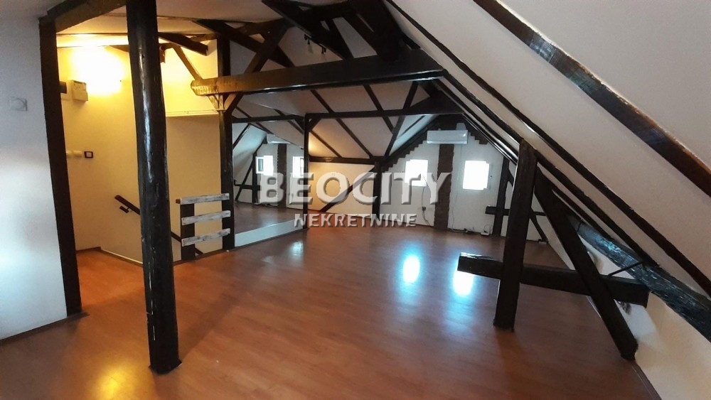 Trosobna kuća, 70 m2, Gardoš, Sinđelićeva ID: 102582 5