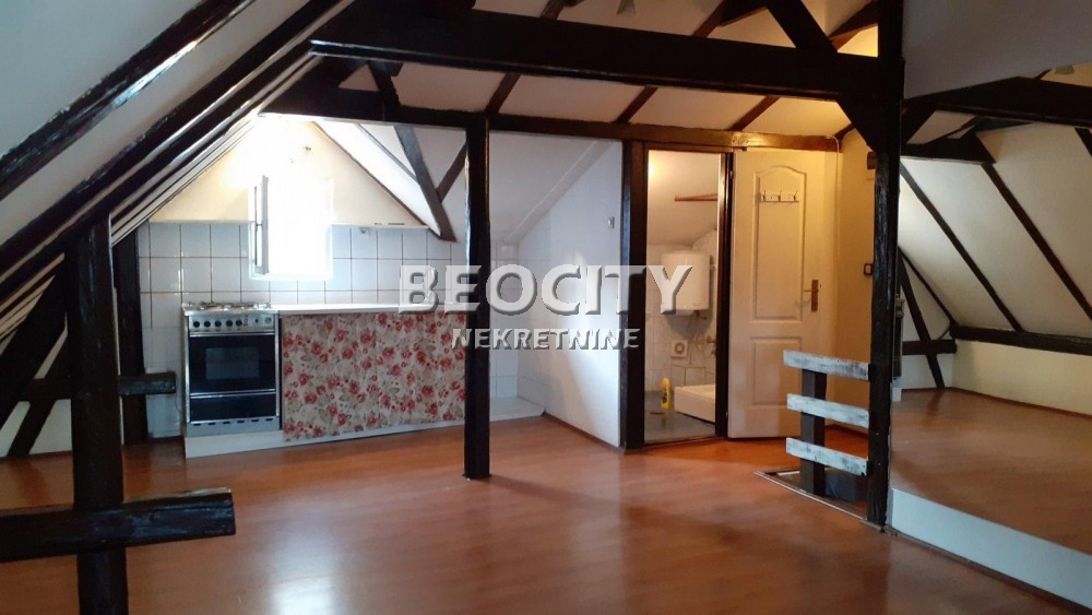 Trosobna kuća, 70 m2, Gardoš, Sinđelićeva ID: 102582 6
