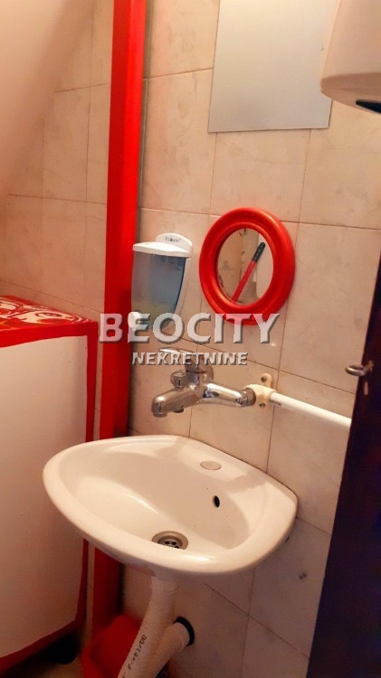 Trosobna kuća, 70 m2, Gardoš, Sinđelićeva ID: 102582 8