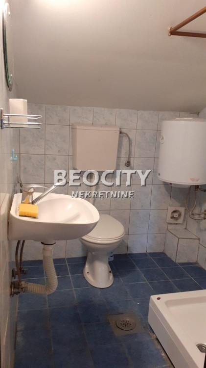 Trosobna kuća, 70 m2, Gardoš, Sinđelićeva ID: 102582 9