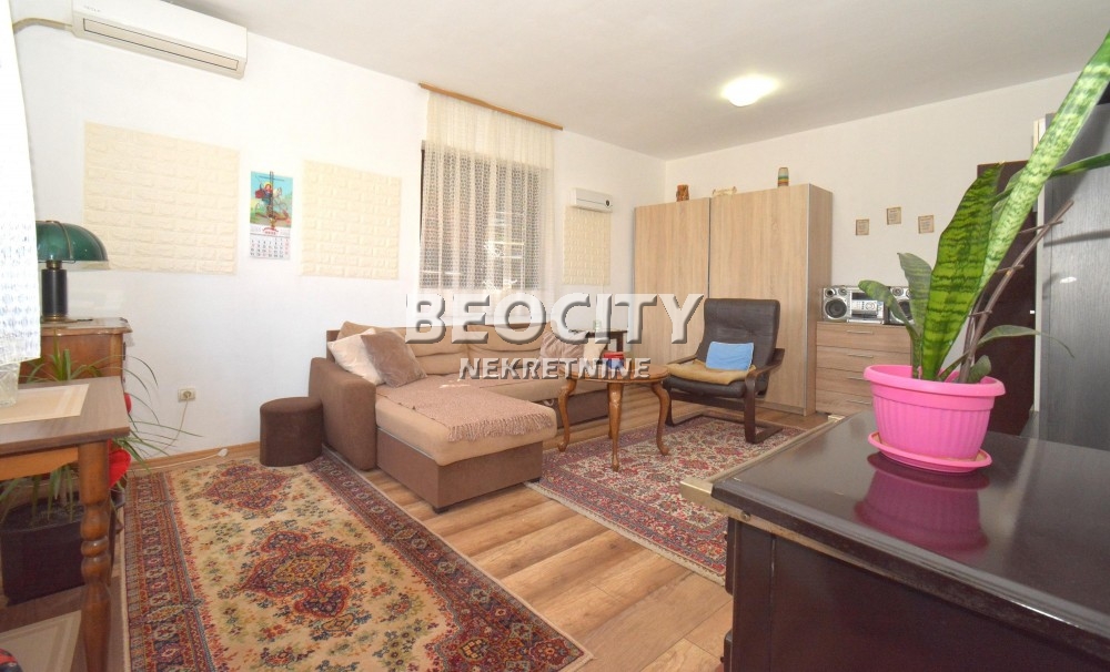 Trosobna kuća, 87 m2, Sremčica, Školska ID: 102551 2