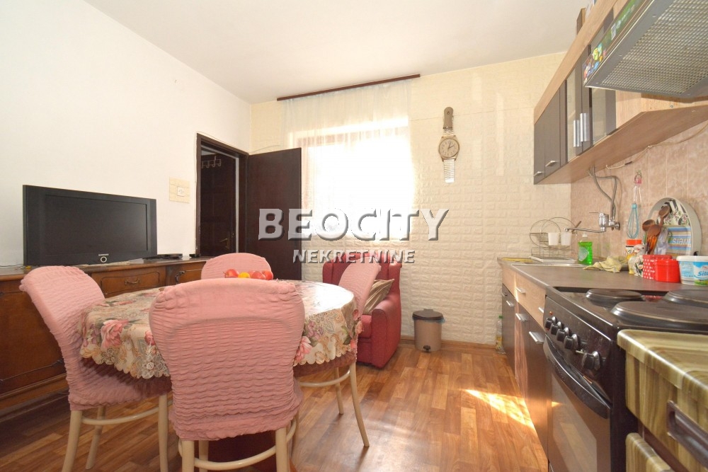 Trosobna kuća, 87 m2, Sremčica, Školska ID: 102551 4