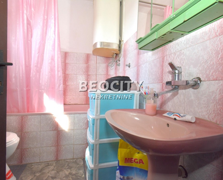 Trosobna kuća, 87 m2, Sremčica, Školska ID: 102551 10