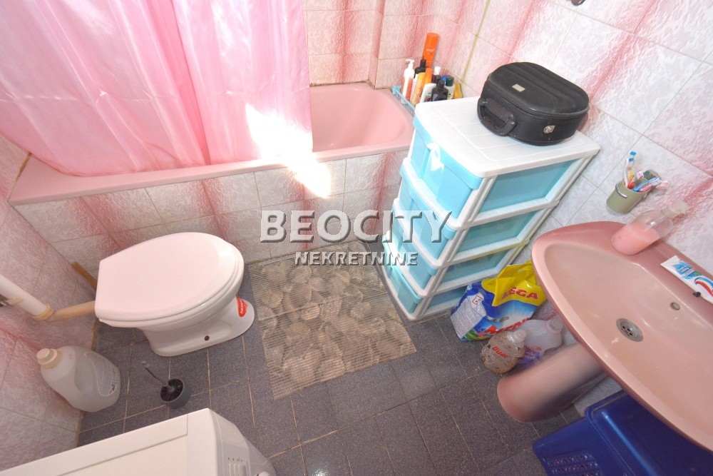 Trosobna kuća, 87 m2, Sremčica, Školska ID: 102551 11