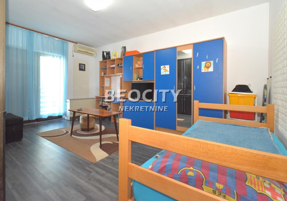 Trosobna kuća, 87 m2, Sremčica, Školska ID: 102551 9