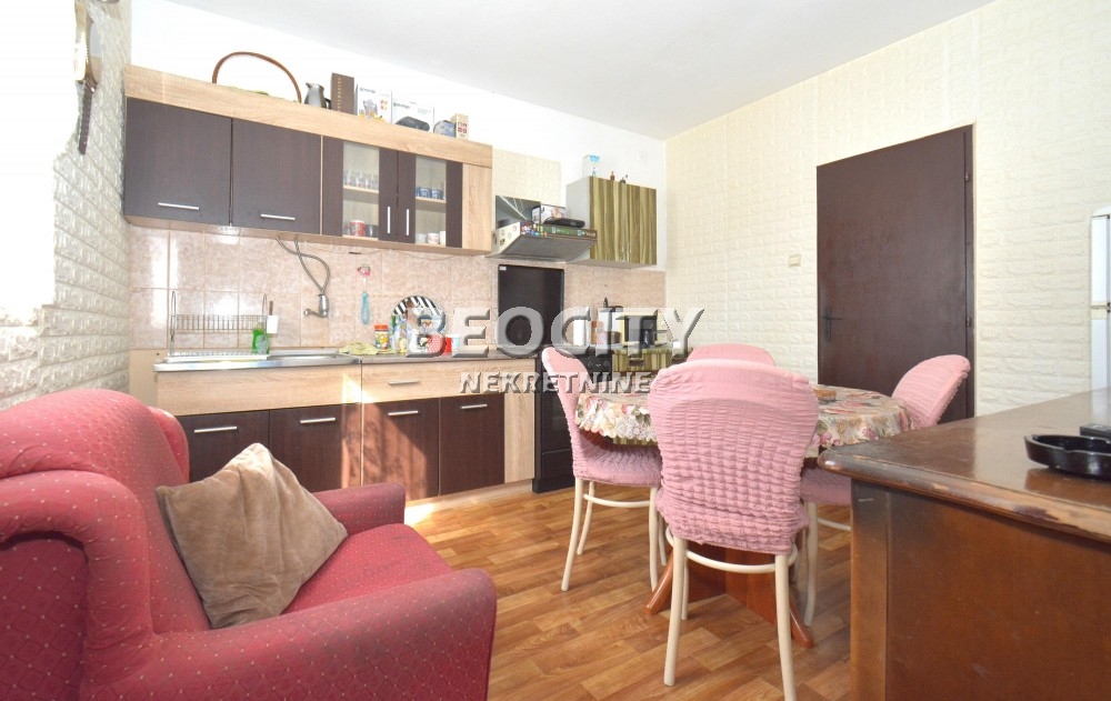 Trosobna kuća, 87 m2, Sremčica, Školska ID: 102551 5