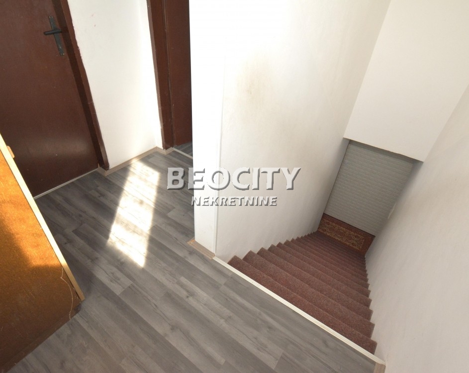 Trosobna kuća, 87 m2, Sremčica, Školska ID: 102551 6