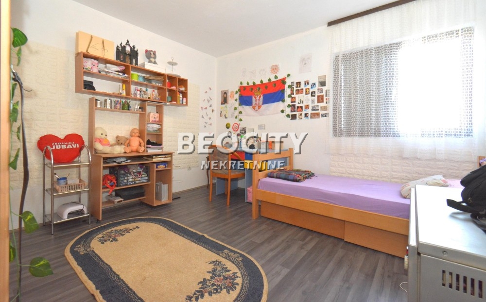 Trosobna kuća, 87 m2, Sremčica, Školska ID: 102551 7