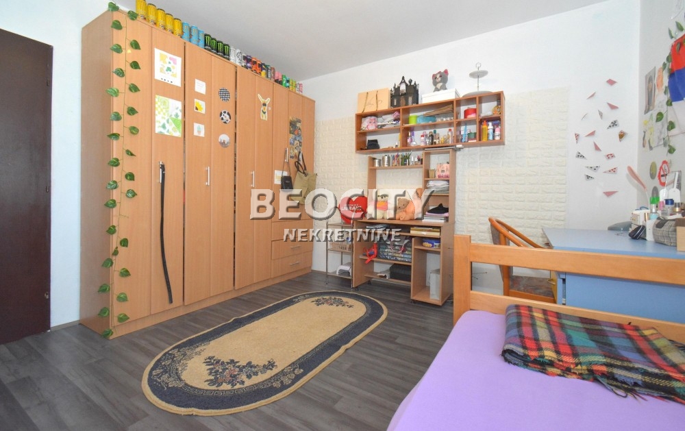 Trosobna kuća, 87 m2, Sremčica, Školska ID: 102551 8