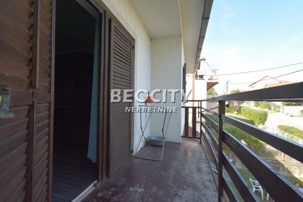 Trosobna kuća, 87 m2, Sremčica, Školska ID: 102551 13