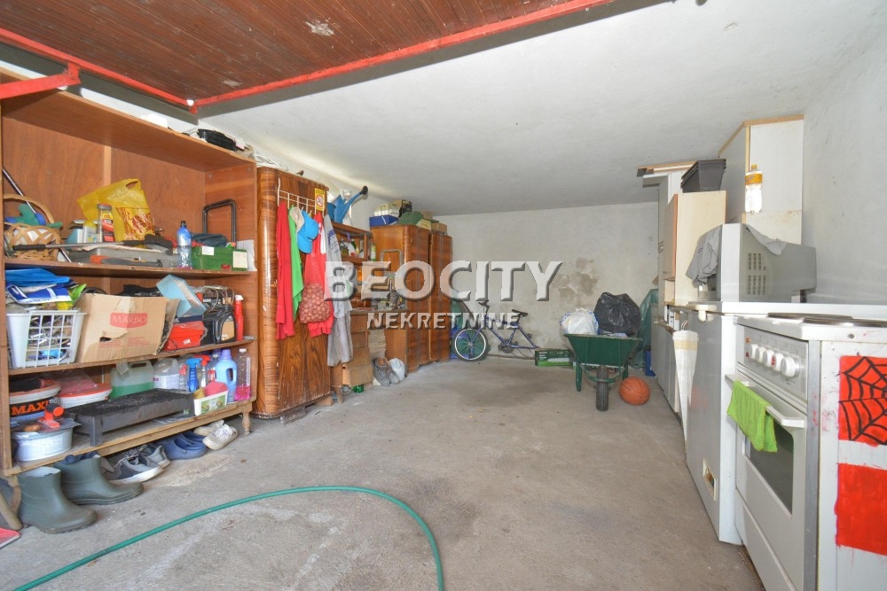 Trosobna kuća, 87 m2, Sremčica, Školska ID: 102551 14