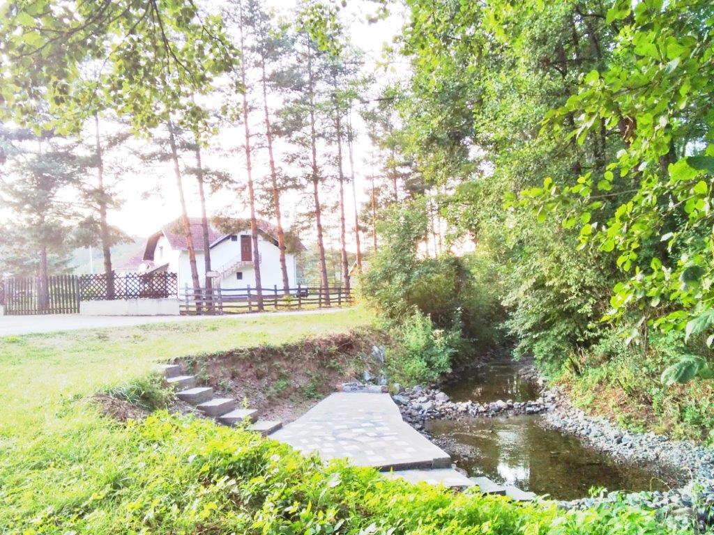 Koštunići  povoljno 1