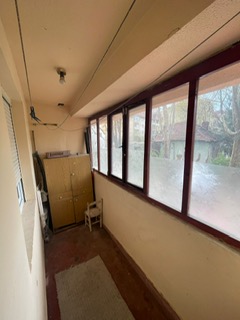 Dvosoban stan u centru Leskovca 5