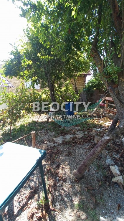 Jednosobna kuća, 42 m2, Fruška gora ID: 102618 11