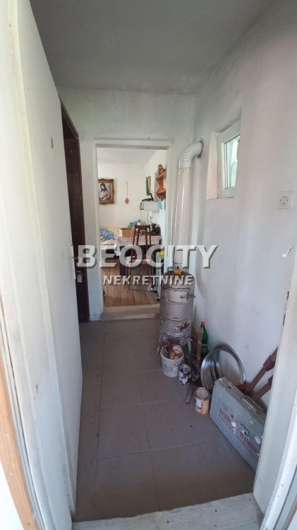 Jednosobna kuća, 42 m2, Fruška gora ID: 102618 13