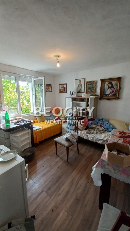 Jednosobna kuća, 42 m2, Fruška gora ID: 102618 14