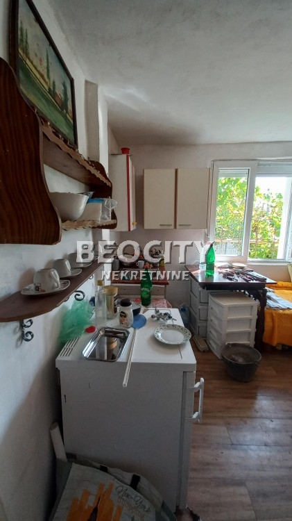 Jednosobna kuća, 42 m2, Fruška gora ID: 102618 15