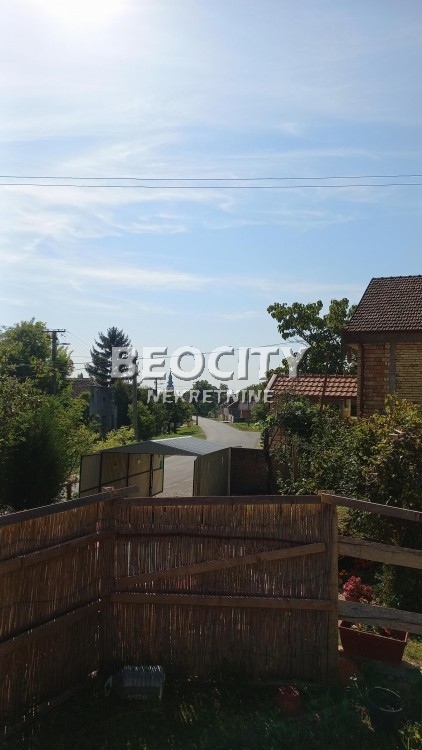 Jednosobna kuća, 42 m2, Fruška gora ID: 102618 21