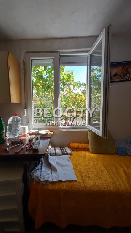 Jednosobna kuća, 42 m2, Fruška gora ID: 102618 16