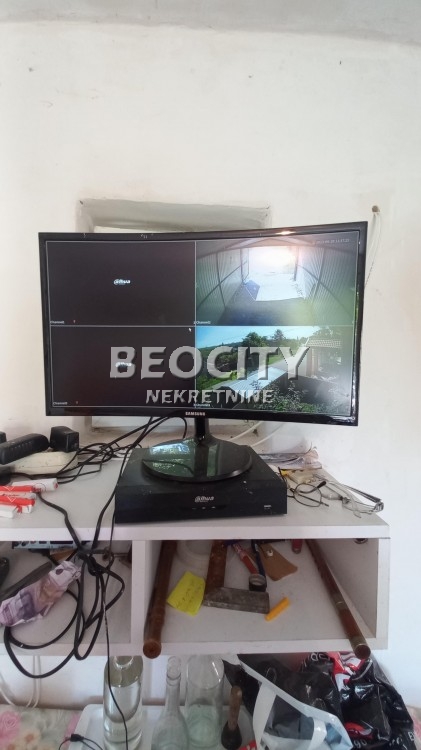 Jednosobna kuća, 42 m2, Fruška gora ID: 102618 17