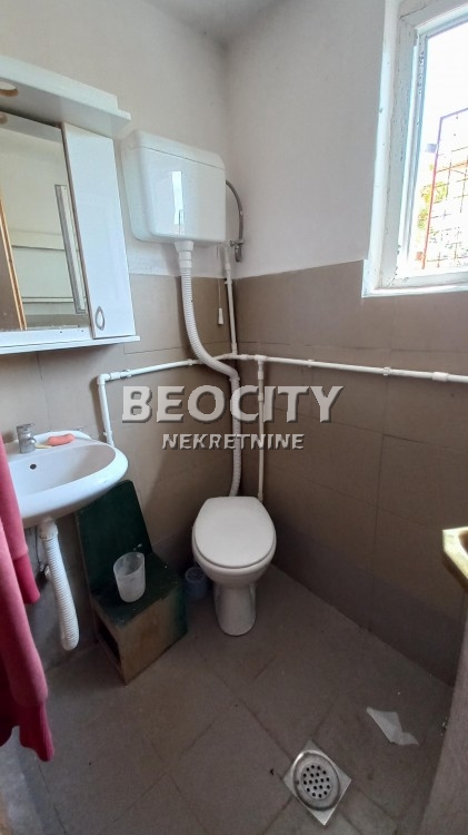 Jednosobna kuća, 42 m2, Fruška gora ID: 102618 18