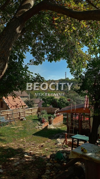 Jednosobna kuća, 42 m2, Fruška gora ID: 102618 4