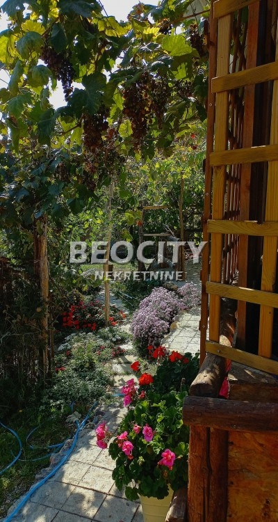 Jednosobna kuća, 42 m2, Fruška gora ID: 102618 6