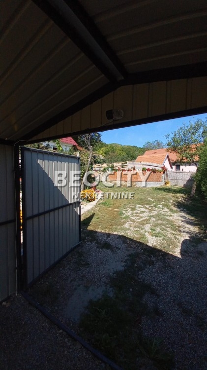 Jednosobna kuća, 42 m2, Fruška gora ID: 102618 7