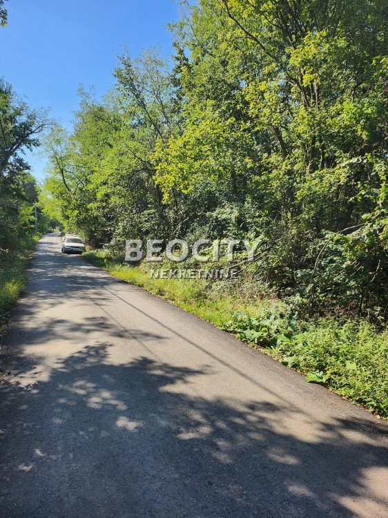 Plac, Konatice, Puzevac ID: 102615 9