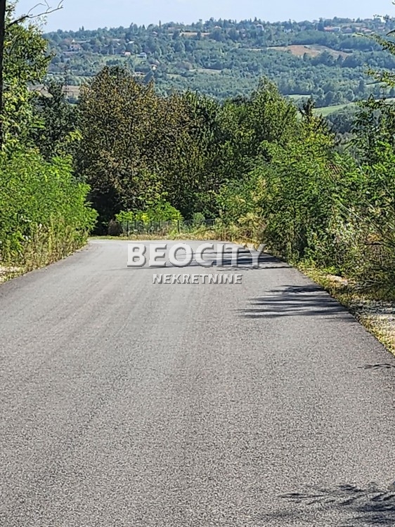 Plac, Konatice, Puzevac ID: 102615 2