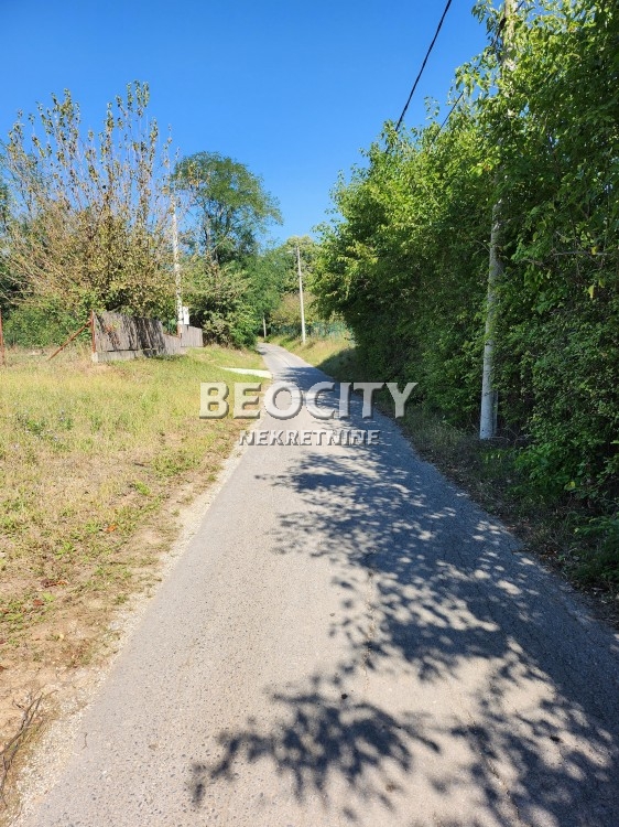 Plac, Konatice, Puzevac ID: 102615 3