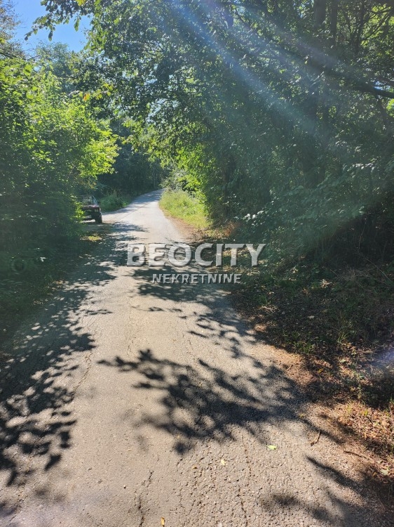 Plac, Konatice, Puzevac ID: 102615 4