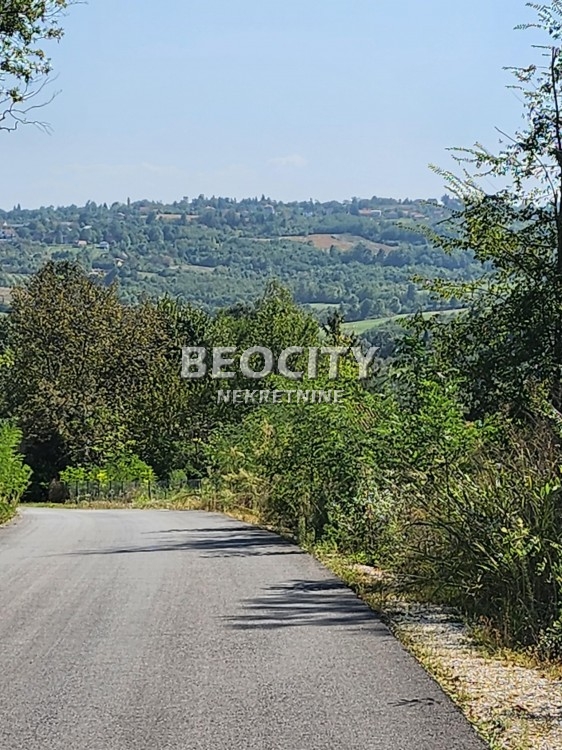 Plac, Sopot, Šumadijskih brigada ID: 102613 5