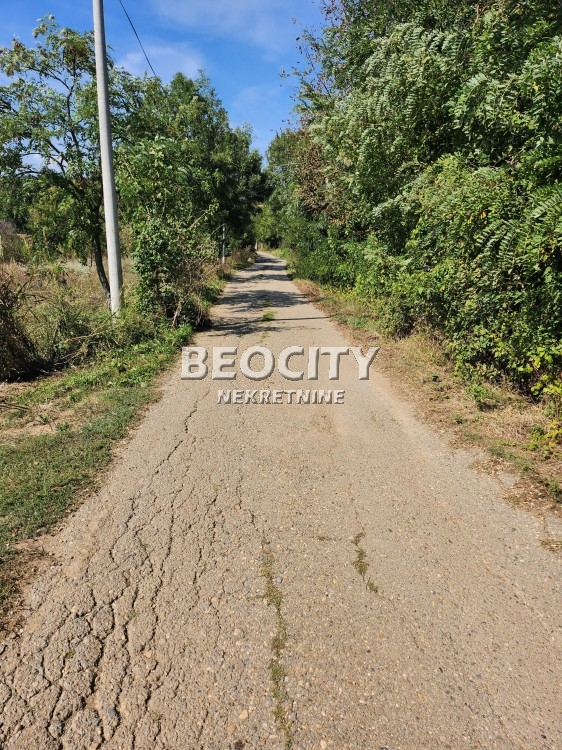 Plac, Sopot, Šumadijskih brigada ID: 102613 6