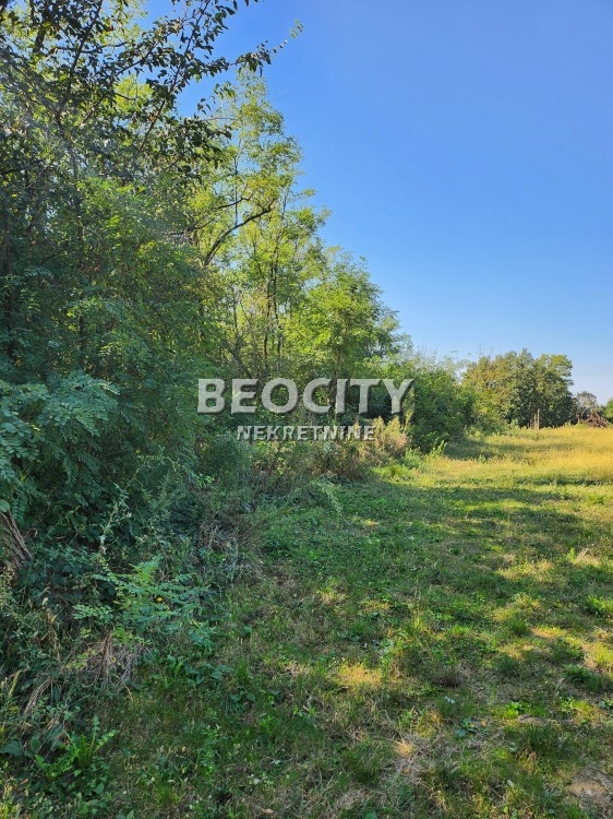 Plac, Sopot, Šumadijskih brigada ID: 102613 10