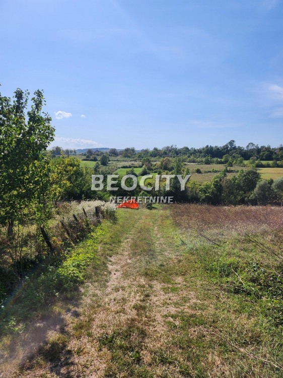 Plac, Sopot, Šumadijskih brigada ID: 102613 8