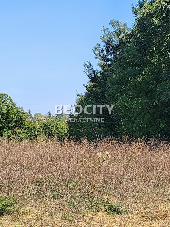 Plac, Sopot, Šumadijskih brigada ID: 102613 9