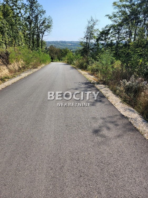 Plac, Sopot, Šumadijskih brigada ID: 102613 3