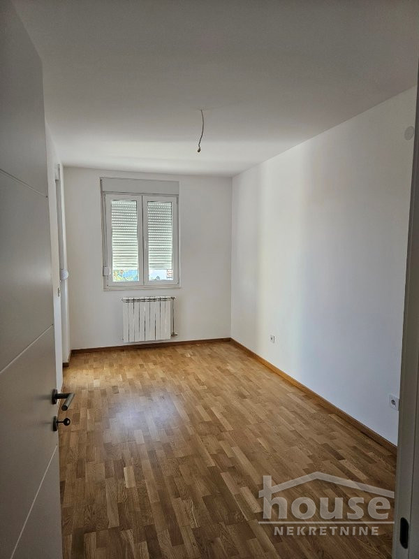 Stan,NOVI SAD,PETROVARADIN 80m2,164800€ , ID: 1059876 6