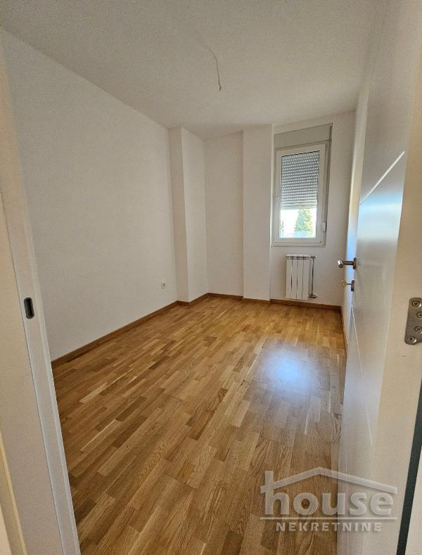 Stan,NOVI SAD,PETROVARADIN 80m2,164800€ , ID: 1059876 7